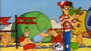 Épisode 4