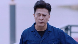 Épisode 38