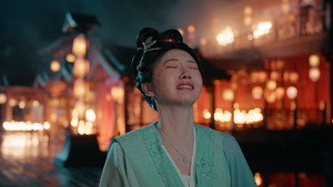 Épisode 13