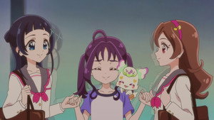 Épisode 7