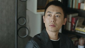 Épisode 38