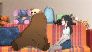 Épisode 63