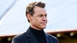 Épisode 8