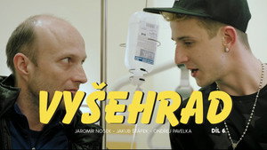 Épisode 6