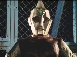 Investigating the Earthlings