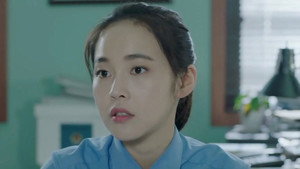 Épisode 34