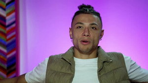 Épisode 4