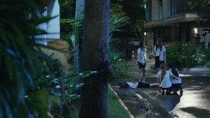 Épisode 6