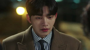Épisode 22