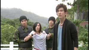 Épisode 42