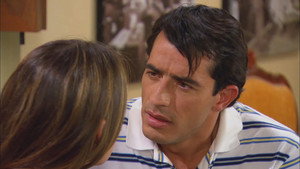 Épisode 12