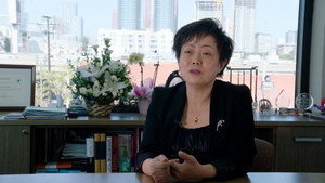 Stella Li