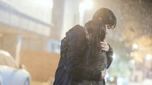 Épisode 5
