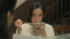 Épisode 8