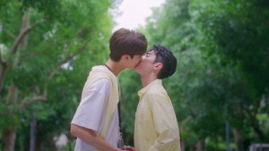 Épisode 13