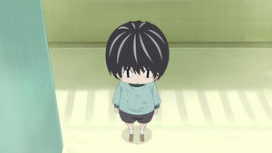 Épisode 10