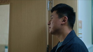 Épisode 15