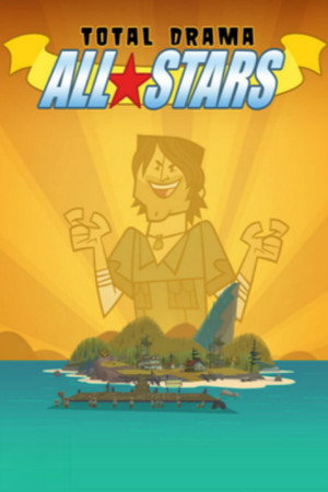 Superstars