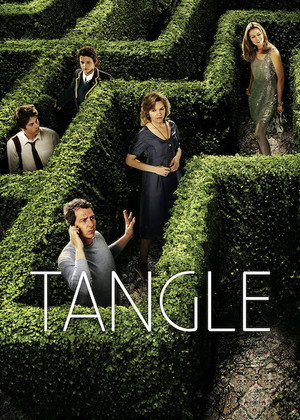 Season 3
