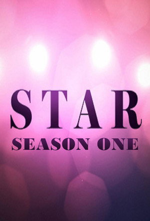 Saison 1