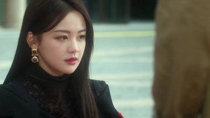 Épisode 1