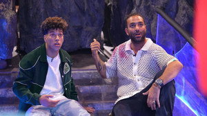 Épisode 12