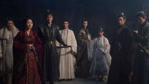 Épisode 23