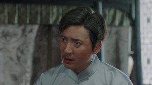 Épisode 45
