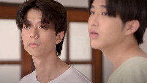Épisode 7