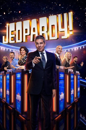 Saison 1
