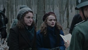 Épisode 2