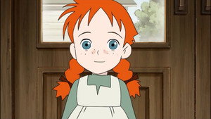 Épisode 7