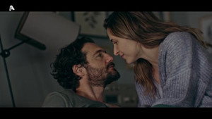 Épisode 2