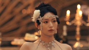 Épisode 1