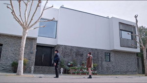 Épisode 22
