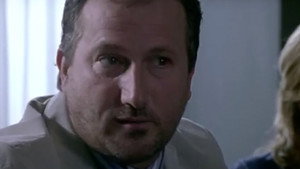Épisode 6