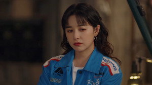 Épisode 17
