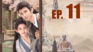Épisode 11