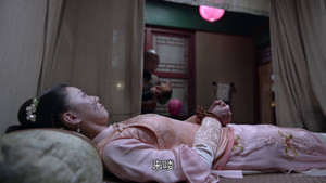 Épisode 6