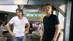 Épisode 2
