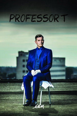 Saison 1