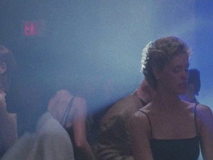 Épisode 13