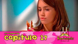 Épisode 17