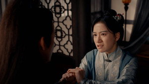 Episode 17
