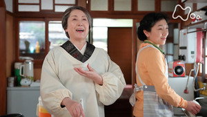 Épisode 150