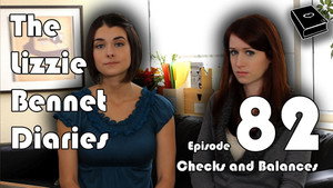 Épisode 82
