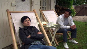 Épisode 51