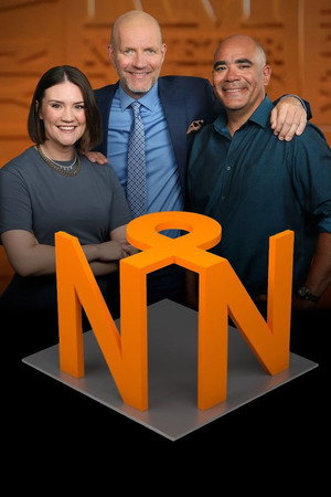 Season 49
