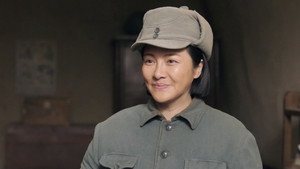 Épisode 14
