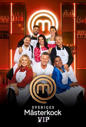 Saison 3